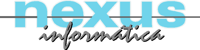 Nexus Informática